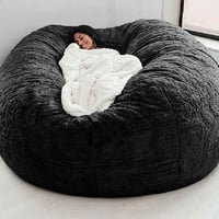 Image 1 of Large Bean Bag
