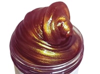 Image 1 of Venus