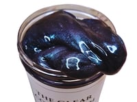 Image 1 of Black Pearl