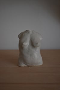 Image 3 of Woman, small