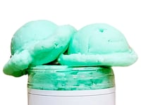 Image 1 of Cloud Mint