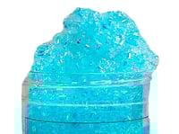 Image 1 of Neon Blue Crunch