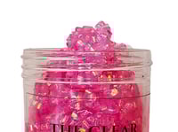 Image 1 of Neon Pink Crunch