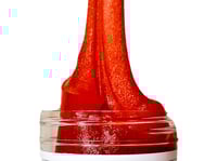 Image 1 of Black Cherries
