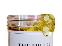 Image 1 of Lemon Tea