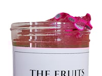 Image 1 of Dragon Fruit Tarte