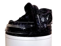 Image 1 of Black Hole