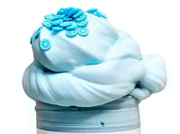 Image 1 of Bubble Blue