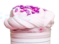 Image 1 of Pink Cloud