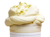 Image 1 of Sunshine Yellow