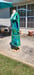 Image of Exquisitely Chic Emilio Pucci Silk Jersey Dress