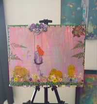 Image 2 of Daydream 