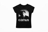 CAMUS WT