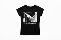 BAUHAUS WT