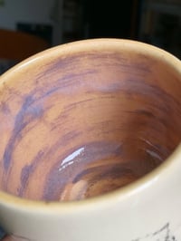 Image 2 of “Council has decided “ cup