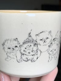 Image 3 of “Council has decided “ cup