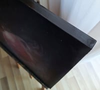 Image 4 of Orion Nebula