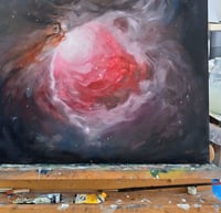 Image 5 of Orion Nebula