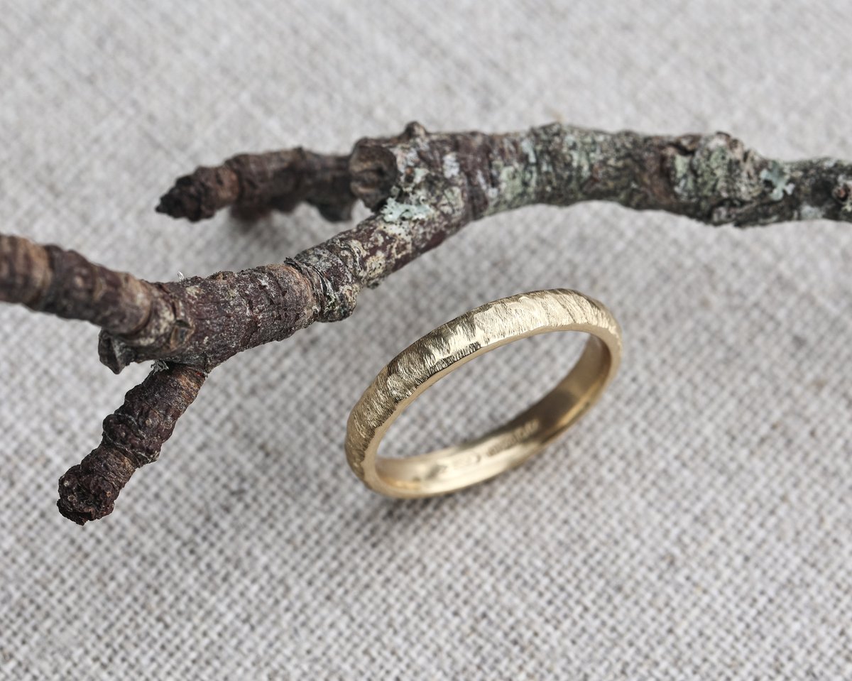 Products | RUST jewellery