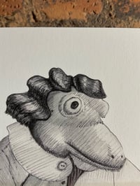 Image 2 of Hortense