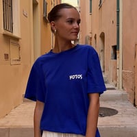 Image 3 of 1ST ANNIVERSARY TEE