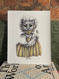 Image 1 of Mme Mimieux