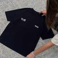Image 3 of VENT DU SUD TEE