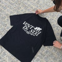 Image 2 of VENT DU SUD TEE