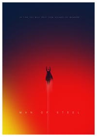 Image 2 of Superman - Man of Steel