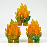 Image 3 of CollectedCon 26 Tangerine Dream Spark