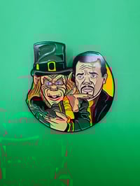 Image 1 of Curious Aroma 