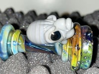 Image 4 of Pieces of art collab 