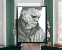 Image 1 of Michael Myers