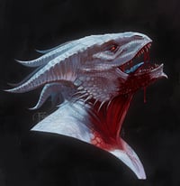Bhaal's Chosen