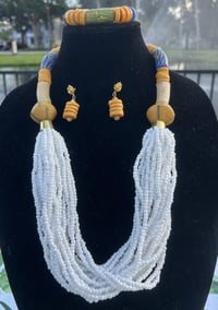 Image 4 of AFRICAN QUEEN