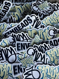 Image 1 of ENVY Gift Pack