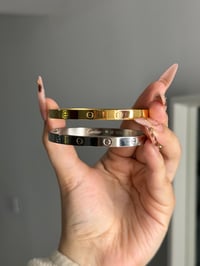 Image 4 of Bracelets 