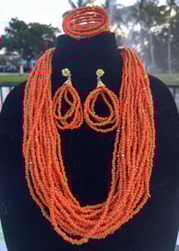 Image 1 of PRINCESS