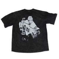 Image 2 of Quinton Byfield Tee