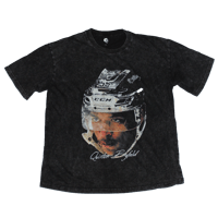 Image 1 of Quinton Byfield Tee