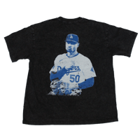 Image 2 of Mookie Betts Tee