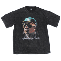 Image 1 of Lawrence Butler Tee