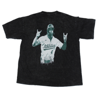 Image 2 of Lawrence Butler Tee