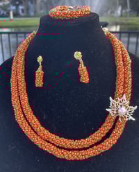 Image 2 of ROYALTY
