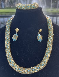Image 3 of ROYALTY