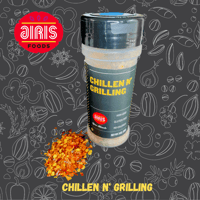 Image 1 of INDIVIDUAL SHAKERS!!! SALE!! SALE!! SALE!! SALE!! SALE!!