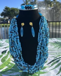 Image 1 of SWEET MOTHER