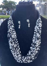 Image 2 of SWEET MOTHER