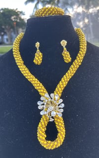 Image 1 of GODDESS