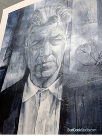 Image 3 of David Lynch